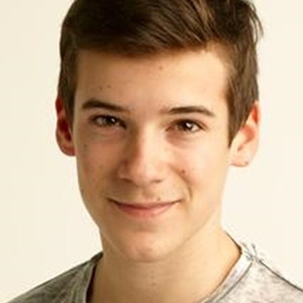 Samuel Jakob