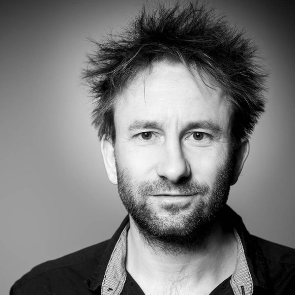 Gergely Bánki