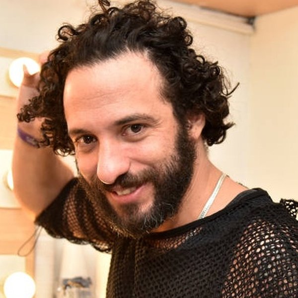 Rick De la Torre