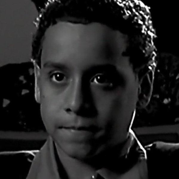 Gilbert Callazo