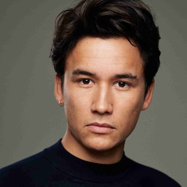 Keanu Visscher