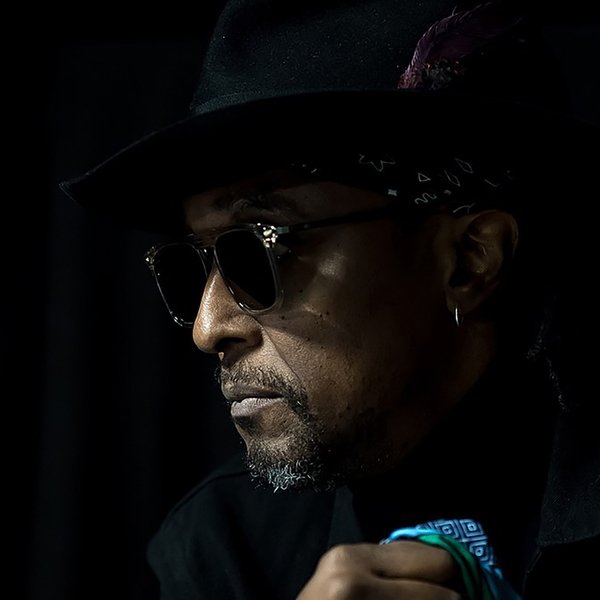 Bernard Fowler