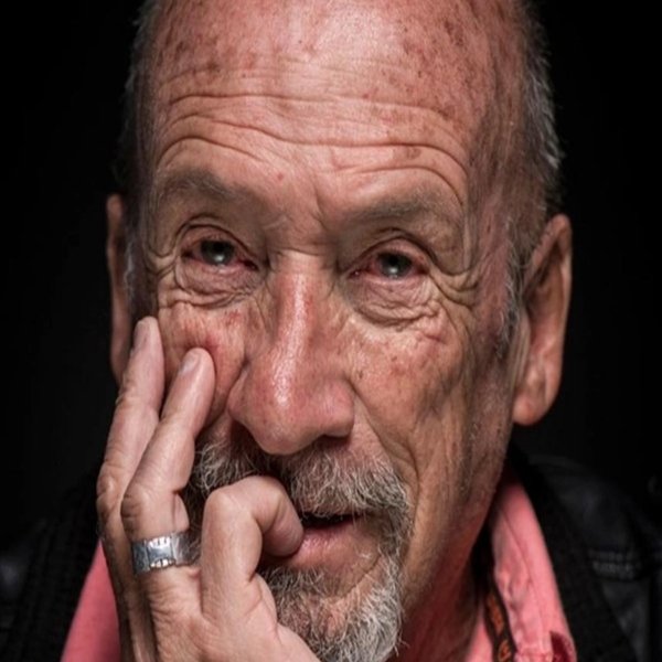 Álvaro Marenco