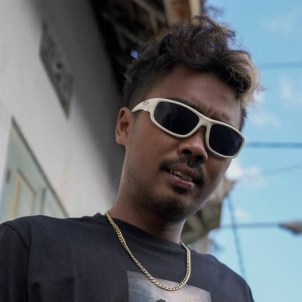 Yusac Dika Klawu