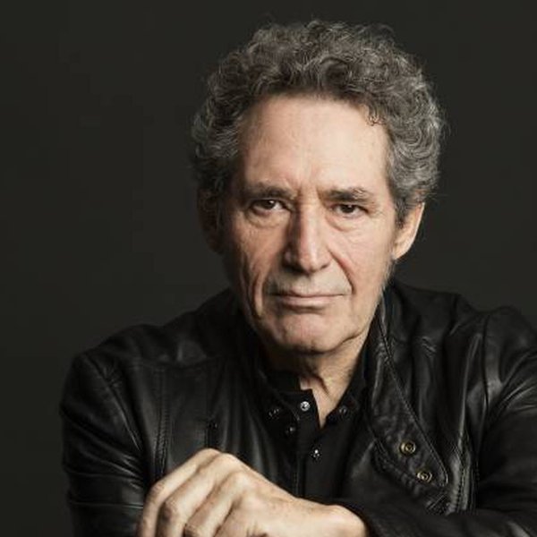 Miguel Ríos