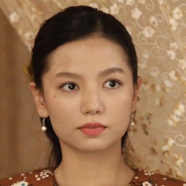 Le Ha Anh