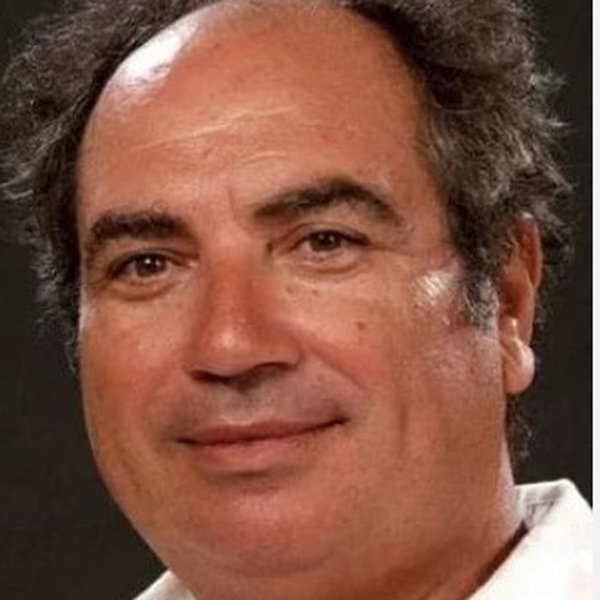 Pippo Provvidenti