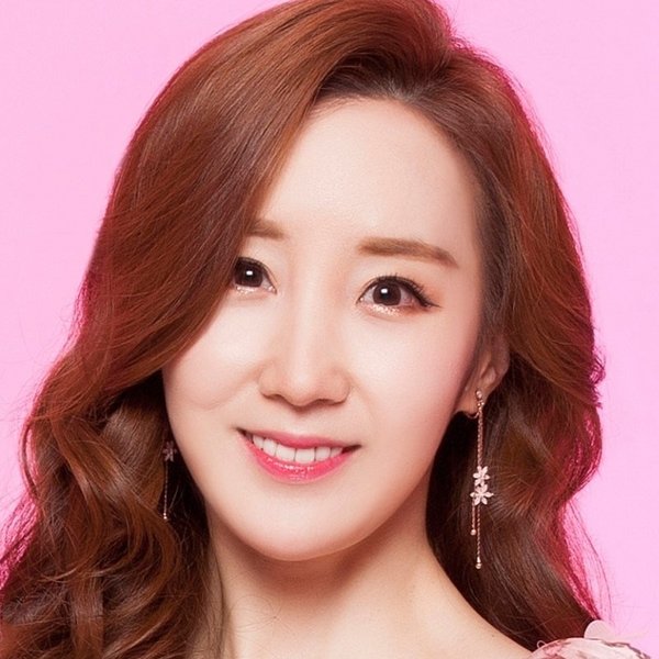 Kang Ju-hee