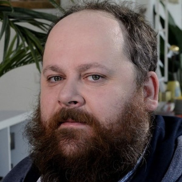 Jaan Pehk