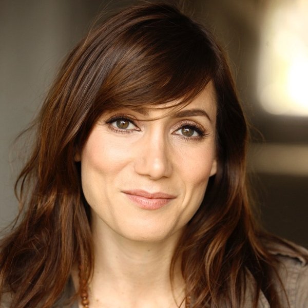 Amy Rosoff