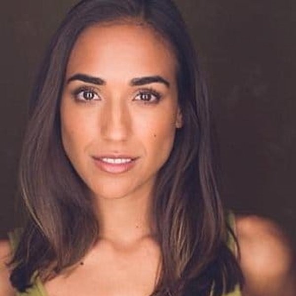 Noel Elie