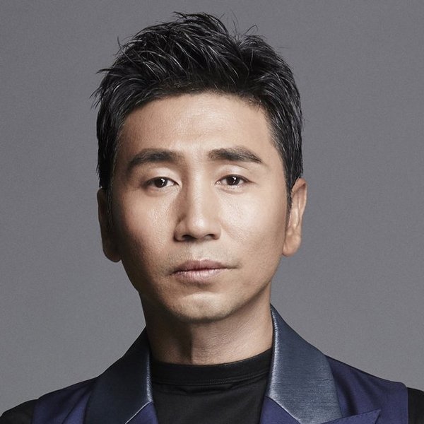 Sha Baoliang