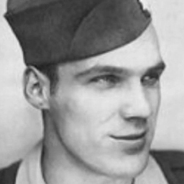 Henry C. Zimmerman