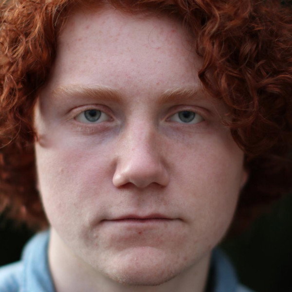 Flynn Glazebrook