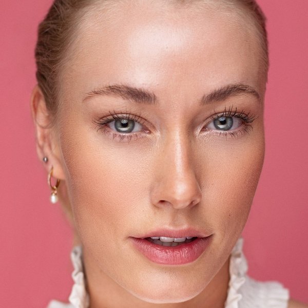 Iris Björk Johannesdottir