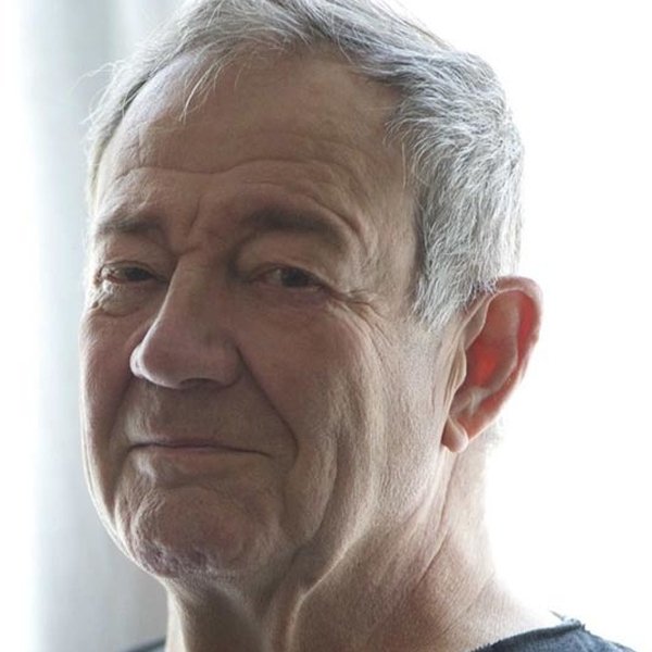 Benoît Allemane