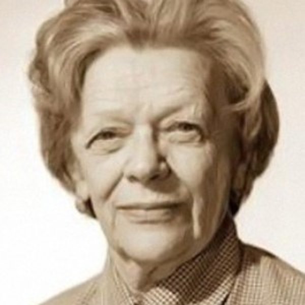 Tatyana Pelttser