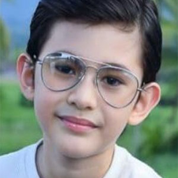 Aiden Patdu