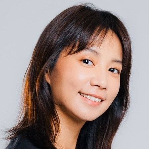Chang Yu-tong