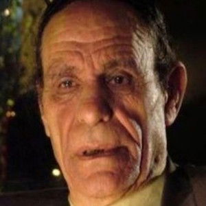 متولي علوان