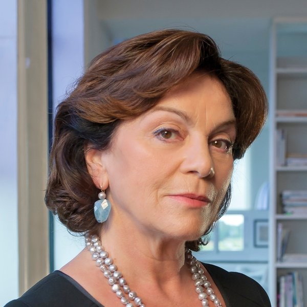 Henriëtte Tol