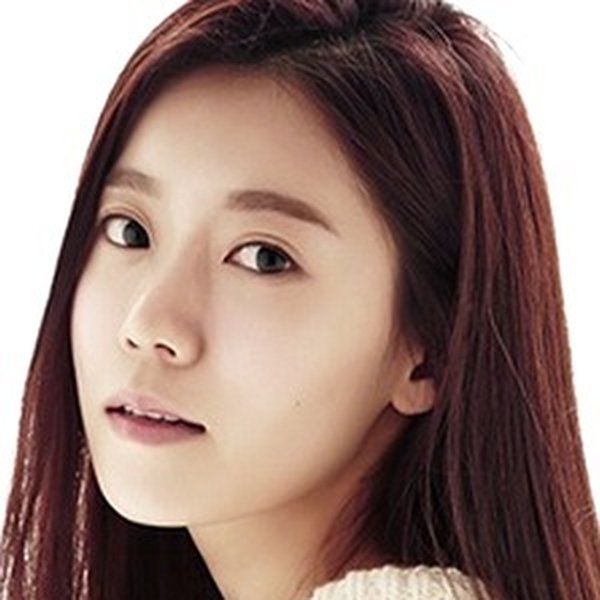 Cheon Min-hui