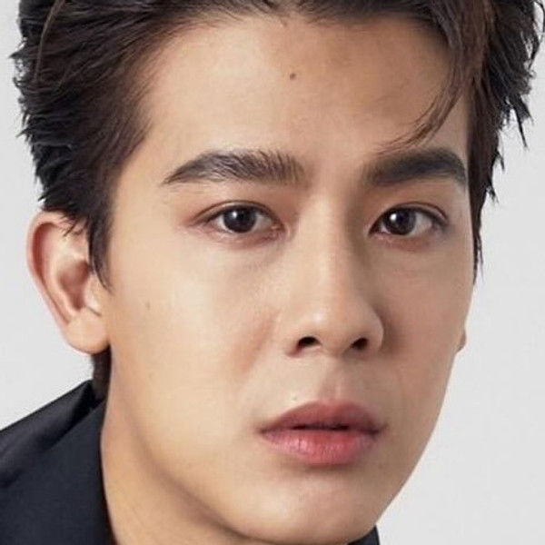 Piamchon Damrongsunthornchai