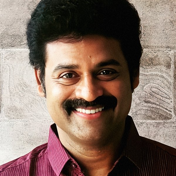 Prem
