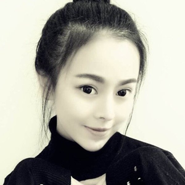 Huang Lei