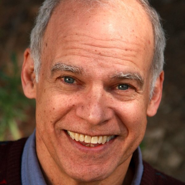 Fred Sanders