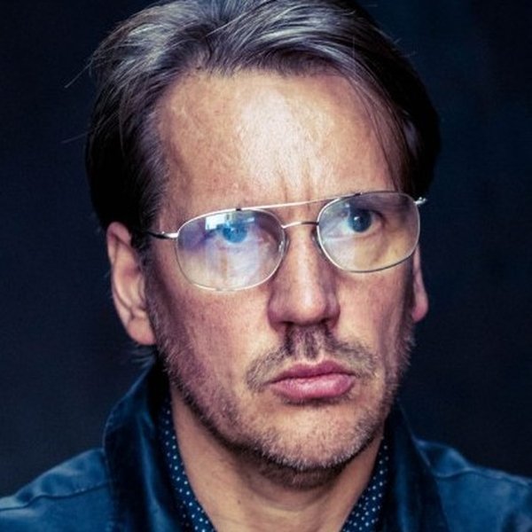 Steffen Jürgens