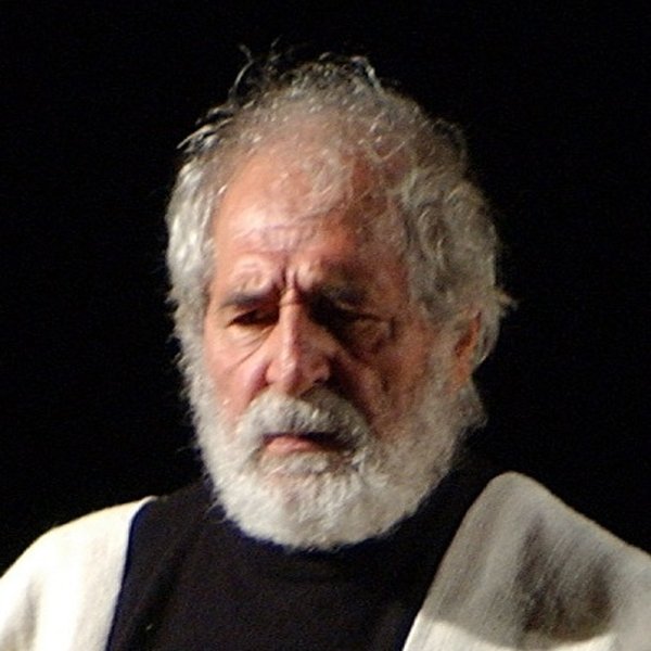 Bob Marchese