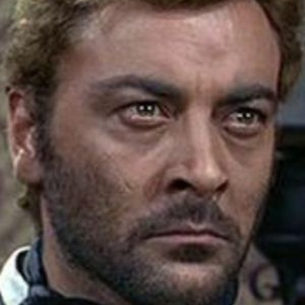Gianni Medici
