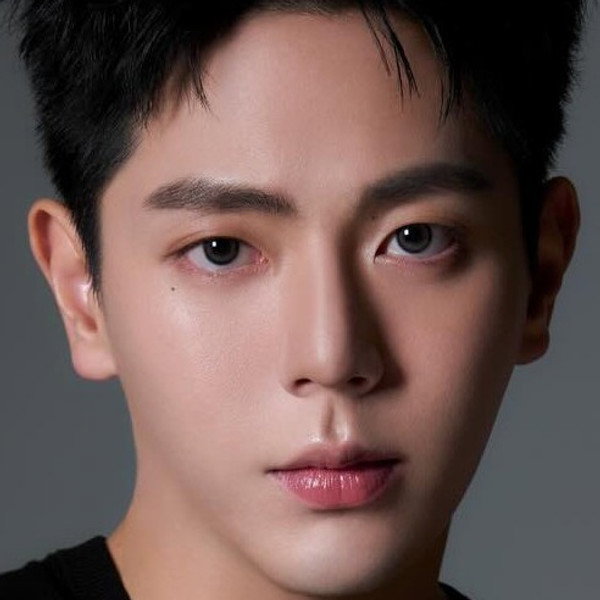 Poompat Iam-samang