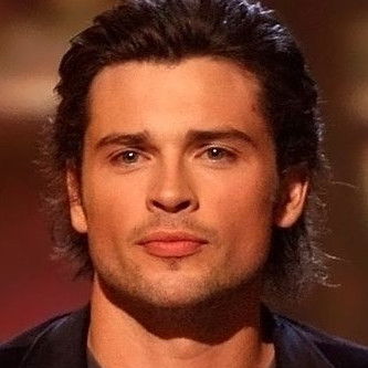 Tom Welling