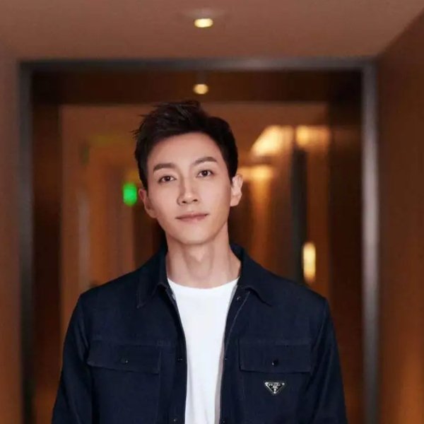 Song Chen
