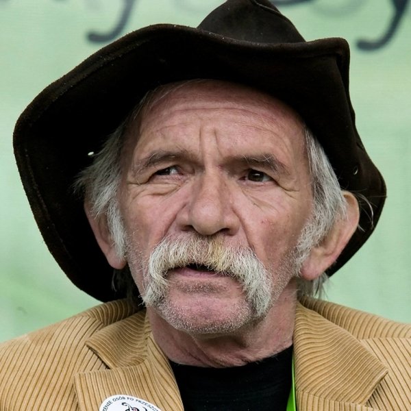 Bohdan Smoleń