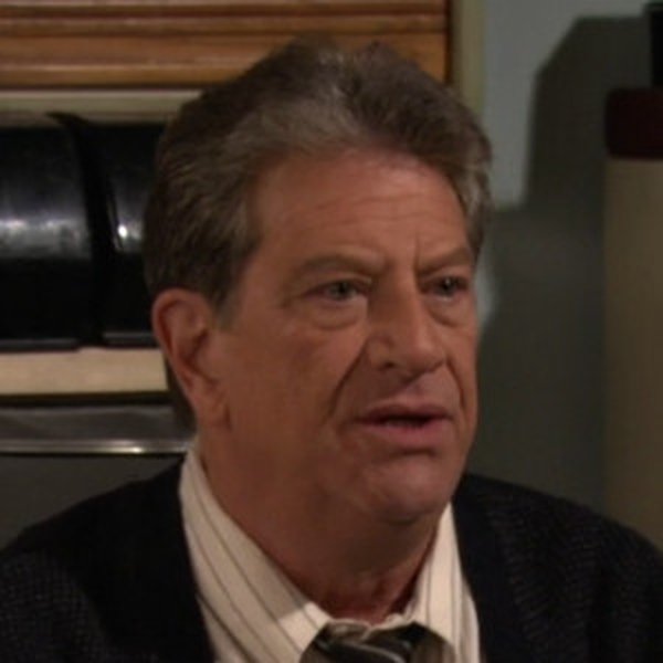 Michael Kagan