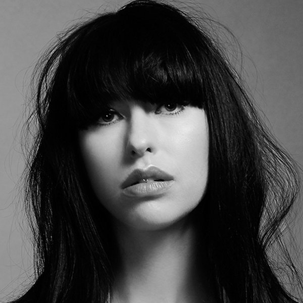 Kimbra