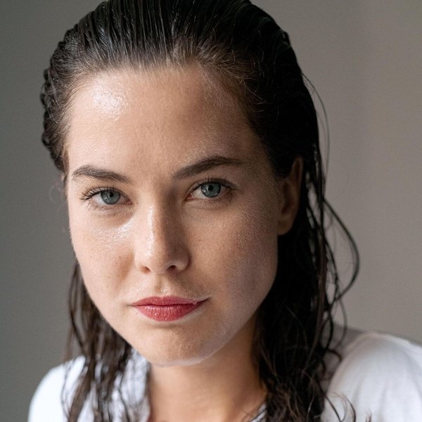 Katia Fellin