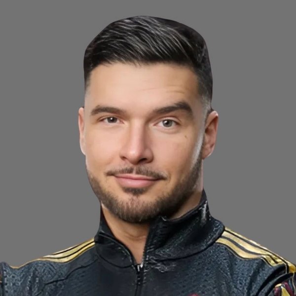 Julian Micevski