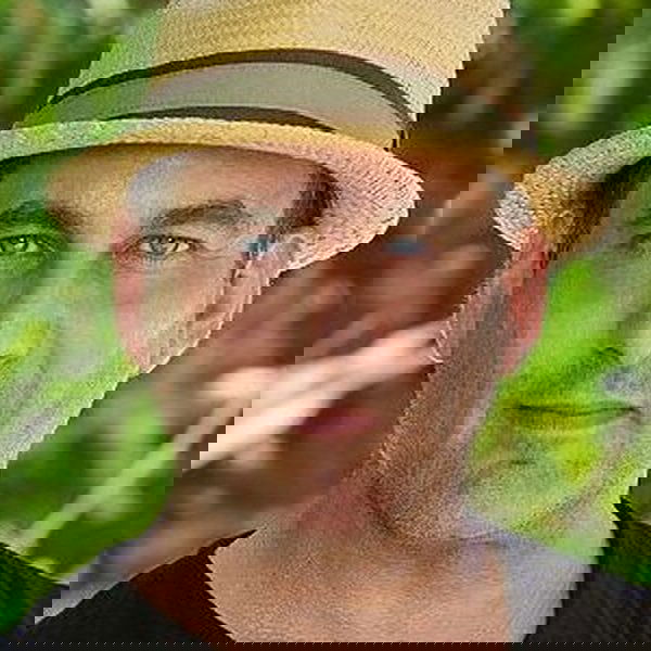Jonathan Penner
