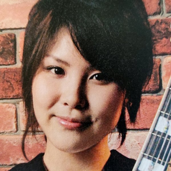 Kana Sekine