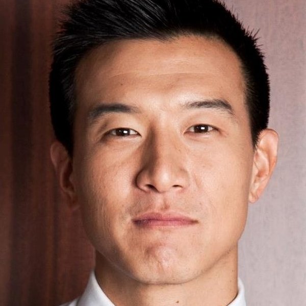Brian Yang