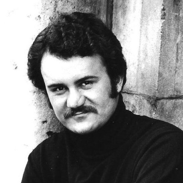 Patrick Monckton