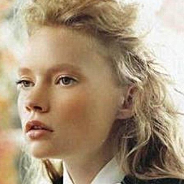 Angela DeCorte