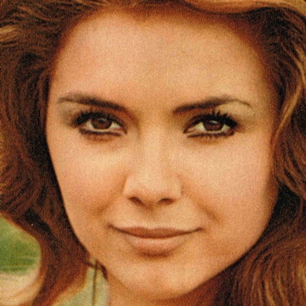 celebrity-poster