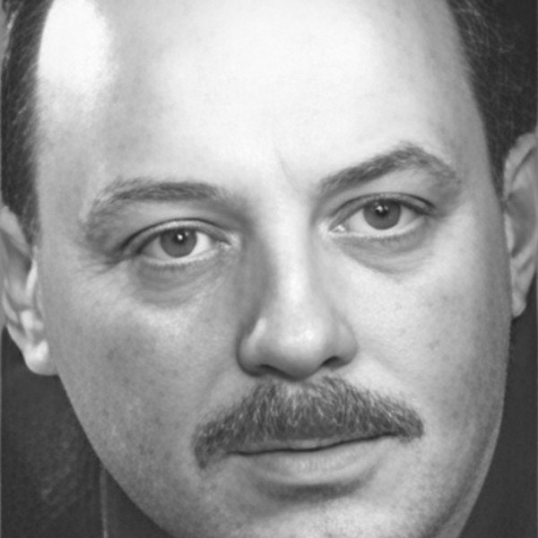 Vladimir Yumatov