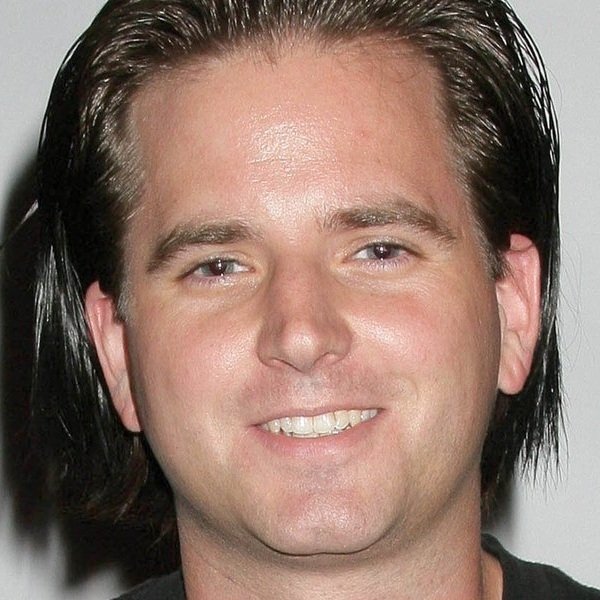 Shane Ryan-Reid