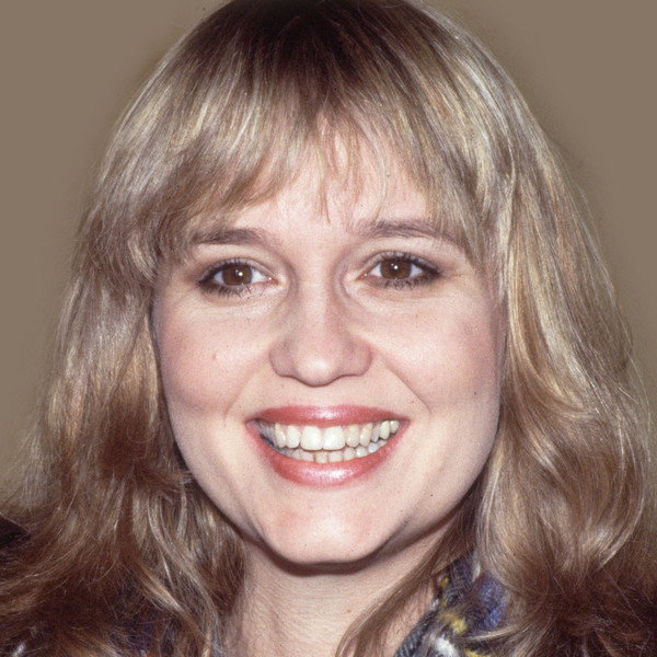 Susan Penhaligon